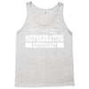 motorboating enthusiast Tank Top
