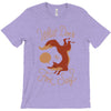 what does the fox say T-Shirt