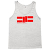 cavalera conspiracy Tank Top