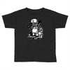 vandal squad Toddler T-shirt