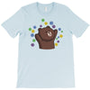 dorp bear T-Shirt