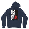 oni Unisex Hoodie