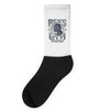 rex's gym Socks