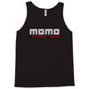 momo auto tuning motori Tank Top