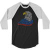 we the people 3/4 Sleeve Shirt