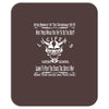 robert johnson crossroads legend inspired Mousepad