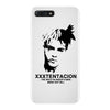 xxxtentacion 4 iPhone 7 Plus Case