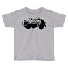 amazing Toddler T-shirt