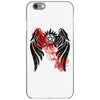 Supernatural iPhone 6/6s Case