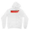 noshit Unisex Hoodie