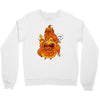 toupet Crewneck Sweatshirt