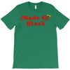 Made Of Stars T-Shirt