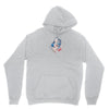 dark wonderland Youth Hoodie