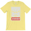 bobobey T-Shirt