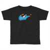 wizards Toddler T-shirt