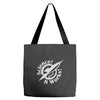 science it works Tote Bags
