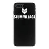 slum village iPhone 7 Plus Case