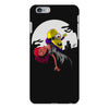 minion dracula iPhone 6/6s Plus Case