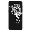 official cecil the lion Samsung Galaxy S7