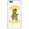 studious iPhone 6/6s Case