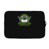 you're pre koala fied for a hug Laptop sleeve