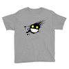 fahrie77 Youth Tee