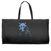 the pirate Weekender Totes