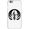 bayonet iPhone 6/6s Case