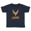 Logang Maverick Toddler T-shirt