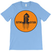 Limited Edition T-Shirt