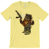 gwok T-Shirt