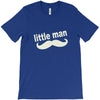 little man T-Shirt
