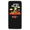 yoshzilla Samsung Galaxy S7