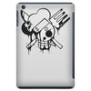 sanji iPad Mini