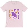 pb&amp;j vectorized T-Shirt