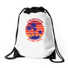 fyre 2017 Drawstring Bags