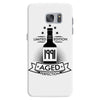 limited edition 1991 aged perfection Samsung Galaxy S7