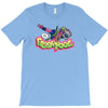 freshpool T-Shirt