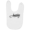 amazing 3 Baby Bibs