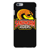 sandworm riders iPhone 6 Plus/6S Plus Case