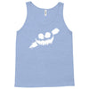 knife party Tank Top