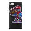 dope 1 iPhone 7 Case