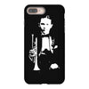bix beiderbecke iPhone 8 Plus