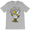 gate full T-Shirt