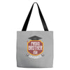 proud brother of a 2018 graduate. Tote Bags