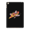 pizza jet iPad Mini 4