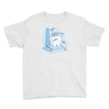 dental hygiene Youth Tee
