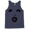 sexy girl 2 Tank Top