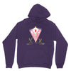 boo busters Unisex Hoodie