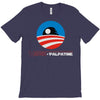 vader palpatine T-Shirt